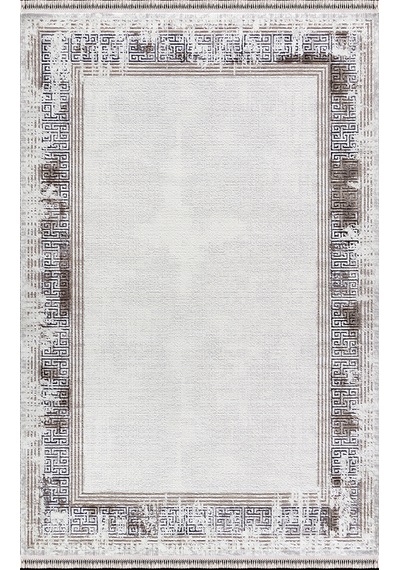 Merinos Halı Rodin Serisi 60894-070 160x230