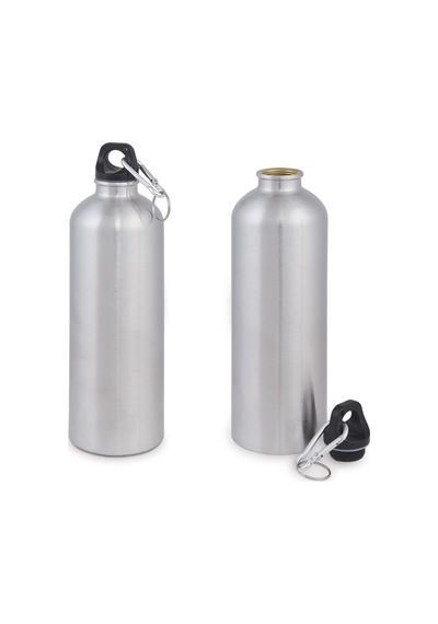 500 ML Paslanmaz Çelik Termos Spor Matarası
