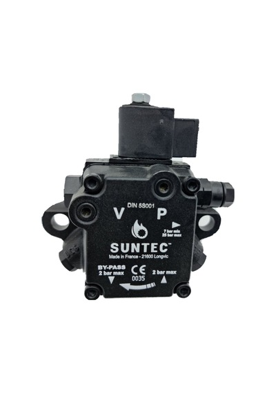 Suntec Motorin Pompası As67c 74564p0700