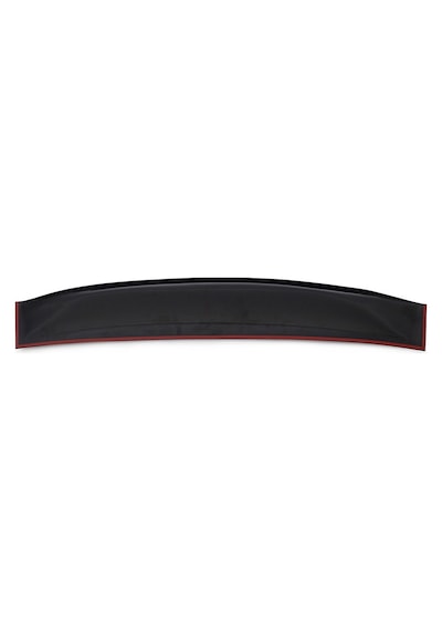 Renault Symbol 3 Spoiler Piano Black Abs 2013-2020 Arası