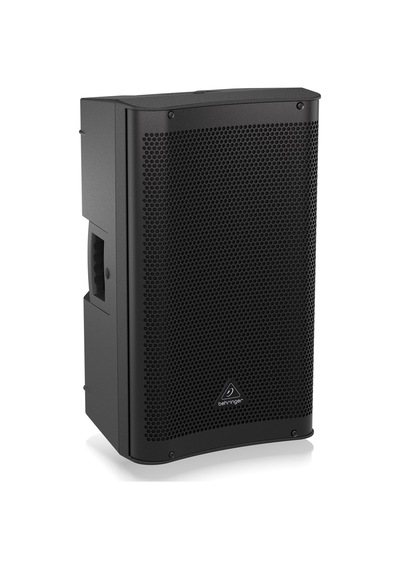Behringer Dr112Dsp Aktif Hoparlör
