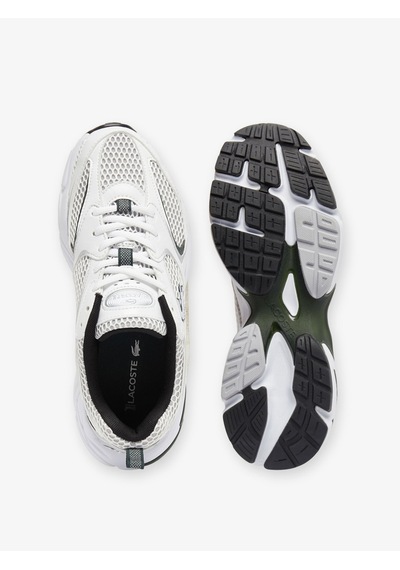 Lacoste Kadın Ayakkabı 749sfa00251r5 Beyaz