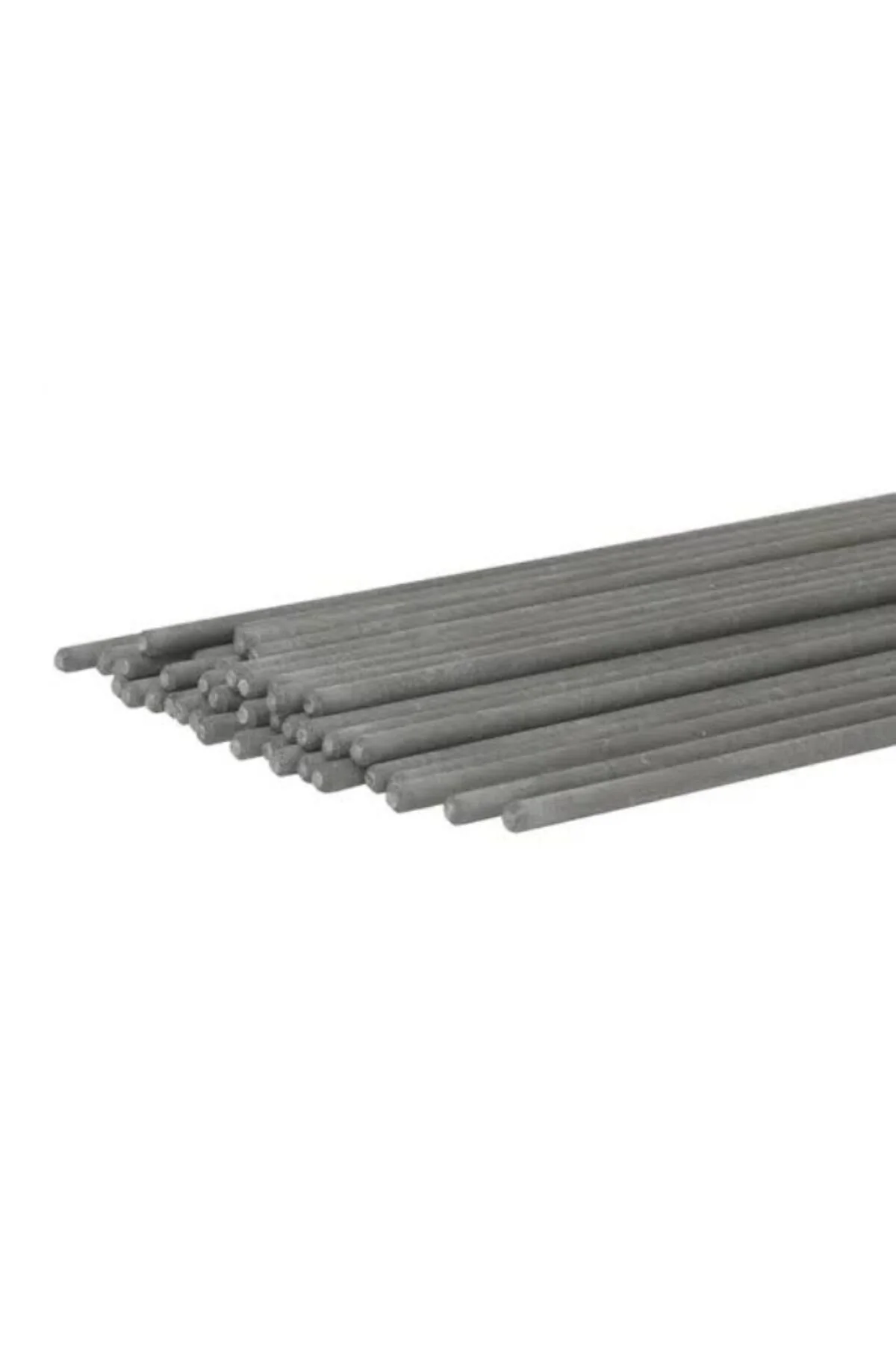 Elektrod 3,25x350 / 1 Paket