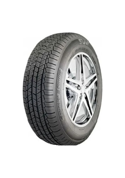 Kormoran Suv Summer 255/60r18 112v XL  Yaz Lastiği 2025