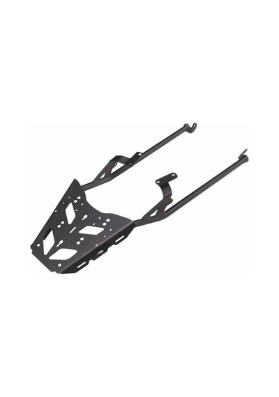 Honda Nx500x Arka Çanta Demiri Coocase