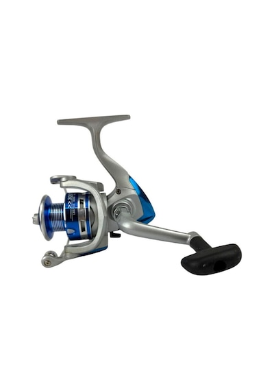 Sea Horse Qıda 3000 Makine