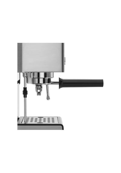 Gaggia RI9481/11 Milano New Classic Evo 2023 Manuel Espresso Makinesi