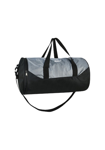 Galb Leather Seyahat Ve Gunluk Antrasit El Valizi Cod 480