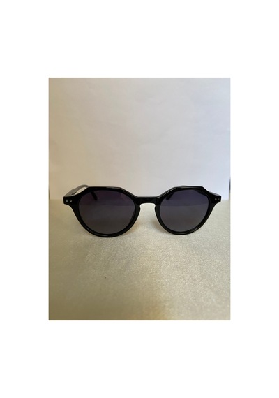 Siyah Goodlook Güneş Gözlüğü 85426340