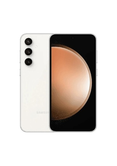 Yenilenmiş Samsung Galaxy S23 FE 128 GB B Kalite (12 Ay Garantili)