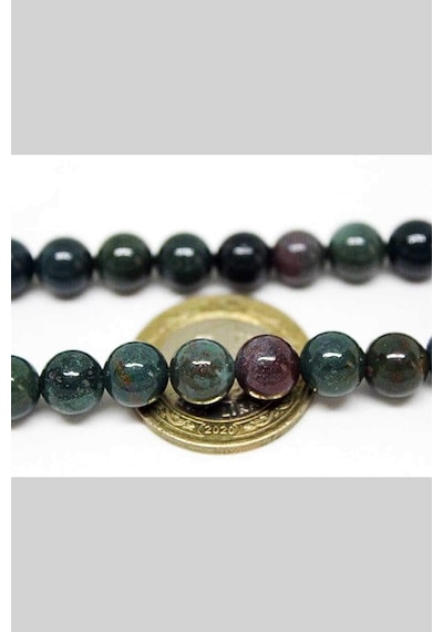 Kan Taşı Royal 8Mm/4 Adet