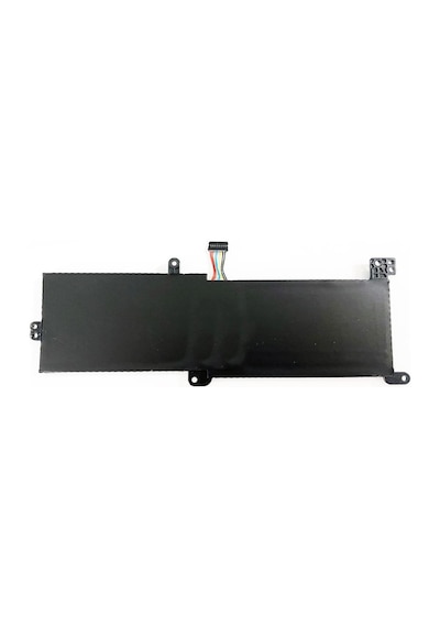 Lenovo Uyumlu Ideapad 320-15Isk 330-15Arr Batarya A+++ Pil