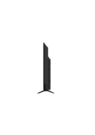 Sunny SN32DAL540 32" HD WebOS Smart LED TV