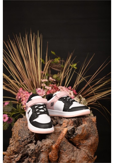 Cool Kids Çocuk Unisex Kışlık Su Geçirmez Kaydırmaz Hafif Kauçuk Taban Rahat Cilt Deri Spor Ayakkabı Pudra Cool Kids Çocuk Unisex Kışlık Su Geçirmez Kaydırmaz Hafif Kauçuk Taban Rahat Cilt Deri Spor Ayakkabı Pudra