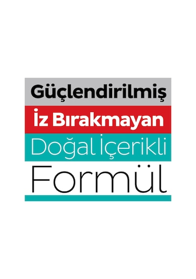 Sleepy Mountain Yüzey Temizlik Havlusu Mendili Dağ Esintisi 3x100 300 Yaprak Tekli