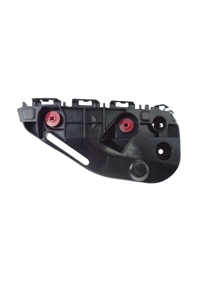 Toyota Hılux Sağ Ön Tampon Braketi 2015-2019 52115-0k180-
