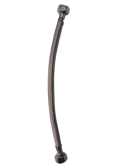 1/2 1/2 Flex Bağlantı 50 Cm Diğer