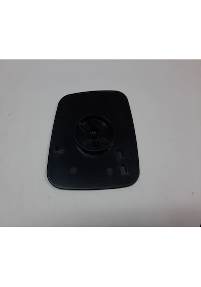 Volkswagen Transporter T4 1990 - 2003 Model Arası Isıtmasız Sağ Taraf Ayna Camı