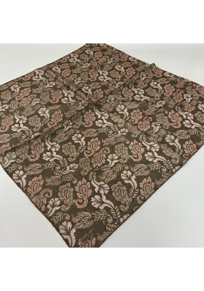 Arsel Moda Soft Pamuklu Eşarp Lrb4702-62909 Çok Renkli