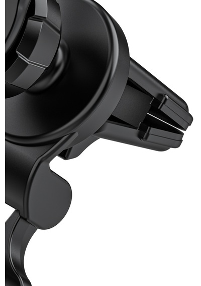 Simex St-207 Circulo Magsafe Petege Takmali Miknatisli Telefon Tutucu