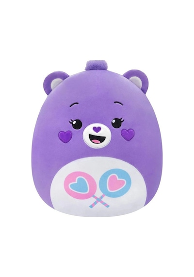 Mey Najmaddin Care Bears Serisi 25 Cm Model Sorunuz Najmaddin