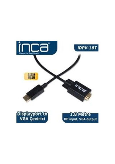 Frisby Fa-6684up Usb 3.0 Slot Bracket Tipi Kablo Kdo