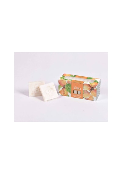 Kolajen Sabun 100 Gr Karışık