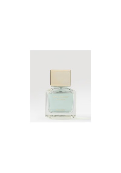 Mango Irıs Cashmere Kadın Parfüm EDP 80 ML