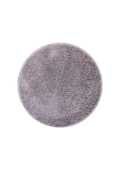 Kiwi Kwc-7130 Cam Silme Robotu Mop Bezi 12 Adet Yerli Üretim