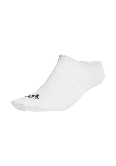 Adidas Çorap Ht3463-beyaz