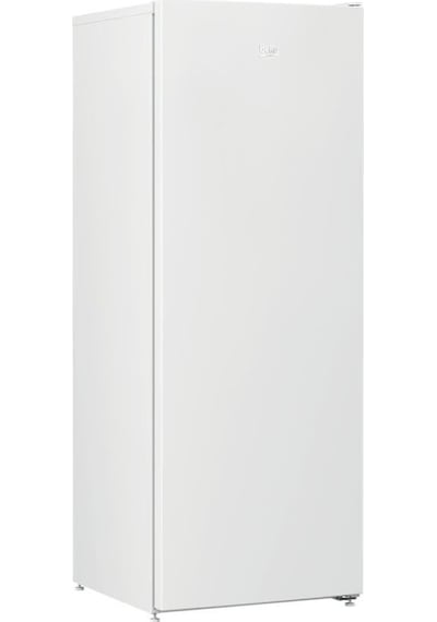 Beko 7063 MB 6 Bölmeli 196 LT 4 Çekmeceli Dikey Derin Dondurucu