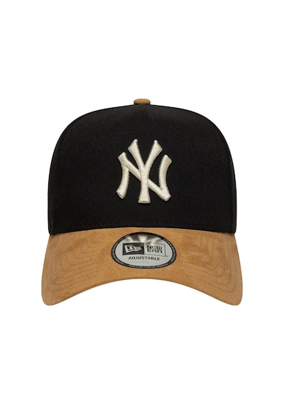 New Era New York Yankees 60759008 Çok Renkli