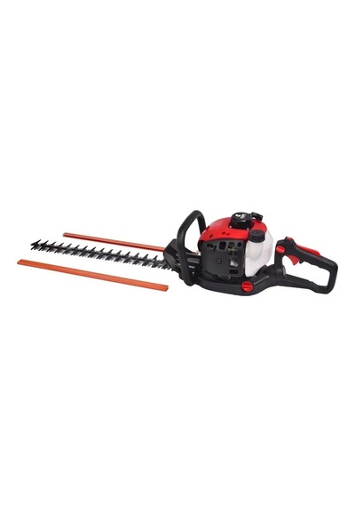 Tosfl TF2610 Benzinli Çit Budama Makinesi