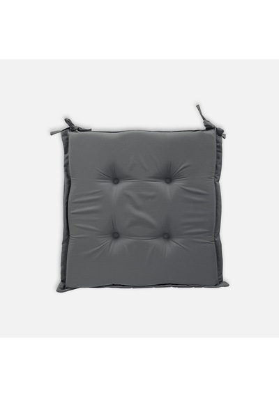 Premier Home Micro Kare 40x40 Cm Minder Gri 4'li Avantaj Paketi Mıchu Diğer