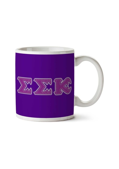 Monster University Fraternity Slugma Slugma Kappa Eek İki Tarafı Baskılı Kupa Bardak Çok Renkli
