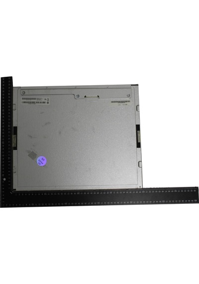 M190etn0 1.0 Lcd Ekran