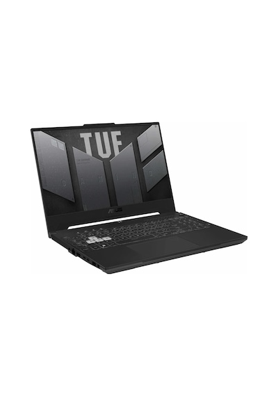 Asus TUF Gaming F15 FX507ZC4-HN081K1 i5-12500H 8 GB 512 GB SSD 4 GB RTX3050 15.6" Dos Dizüstü Bilgisayar