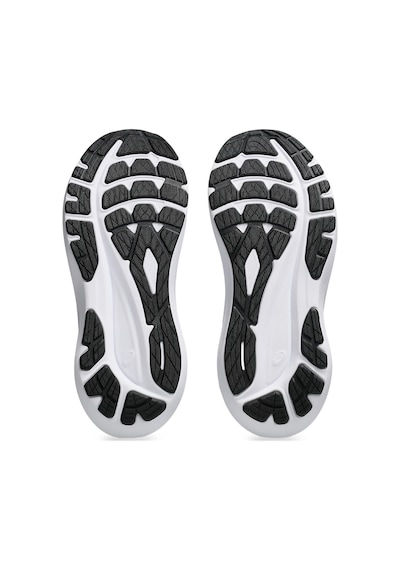 Asics Asıcs Gt-2000 13 Kadın Gri Koşu Ayakkabısı 1012b666-022 Gri