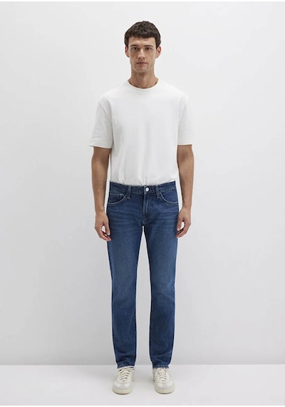 Mavi Jake Dark Koyu Mavi Erkek Jean Pantolon M0042290387 Koyu Mavi Mavi Jake Dark Koyu Mavi Erkek Jean Pantolon M0042290387 Koyu Mavi
