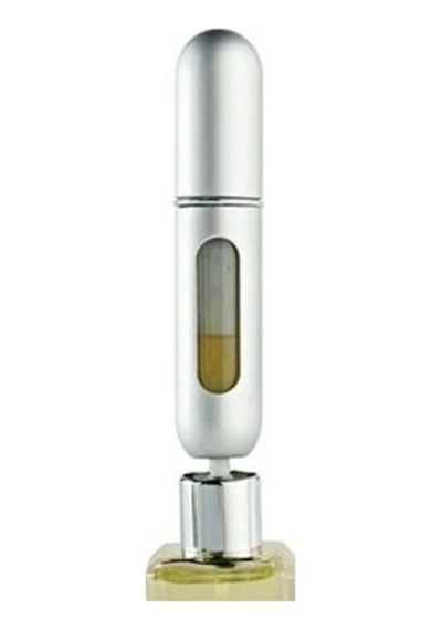 Parfüm Şişesinden Dolabilir Cep Parfüm Şişesi Bx40