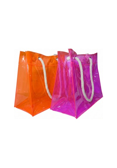 Rm Promosyon R&m Promosyon Sunset Riviera 2'li Set - Su Geçirmez Şeffaf Pvc Kadın Plaj Ve Havuz Çantası Neon Turuncu & Pembe Sunset Yaz 2'li Set - Neon Pembe & Turuncu Sunset Yaz 2'li Set - Neon Pembe & Turuncu Rm Promosyon R&m Promosyon Sunset Riviera 2'li Set - Su Geçirmez Şeffaf Pvc Kadın Plaj Ve Havuz Çantası Neon Turuncu & Pembe Sunset Yaz 2'li Set - Neon Pembe & Turuncu Sunset Yaz 2'li Set - Neon Pembe & Turuncu