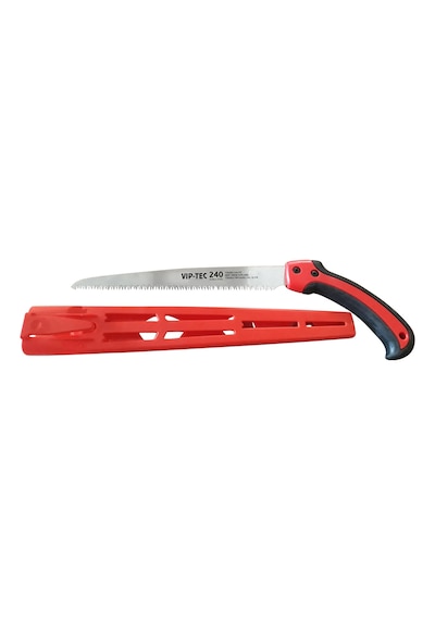 VIP-TEC BAĞ TESTERESİ 240 MM VT876240