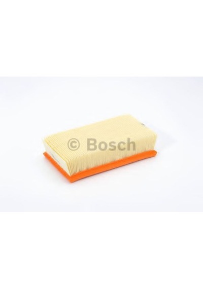 BOSCH F026400047 HAVA FİLTRESİ CLIO III MODUS / MICRA K12 NOTE 1.