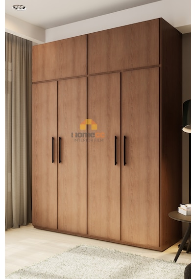 Yapışkanlı Folyo - Real Kireçli Dişbudak Ahşap Kaplama - Mobilya Duvar Kapı - 120cm Genişlik - Vw861 120 X 450 Cm Yapışkanlı Folyo - Real Kireçli Dişbudak Ahşap Kaplama - Mobilya Duvar Kapı - 120cm Genişlik - Vw861 120 X 450 Cm