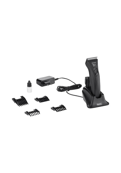 Moser - 582 - Arko - Hcctrend - Pro Makine