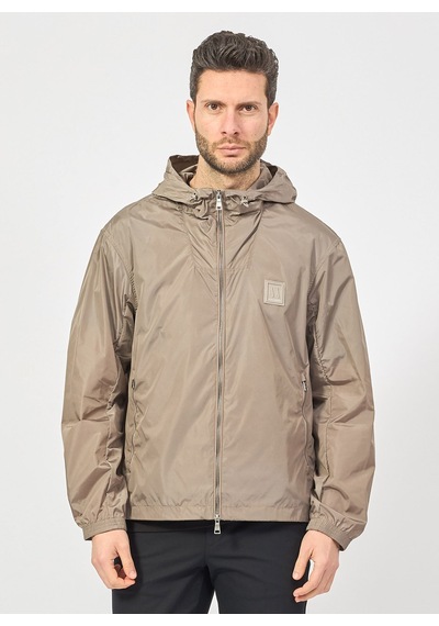 Armani Exchange Bej Erkek Kapüşon Regular Fit Ceket Xm000342 Af12285 U6107 Ceket Koyu Bej Armani Exchange Bej Erkek Kapüşon Regular Fit Ceket Xm000342 Af12285 U6107 Ceket Koyu Bej