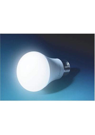 Ecolink 8w E27 Led Ampul 6500k Beyaz Işık