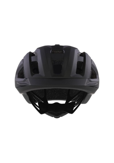 Oakley Aro3 Allroad Eu Mips Mat Siyah Kask L/58-61 09jl1 Siyah