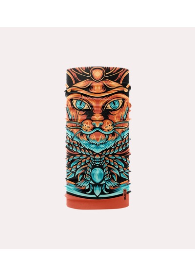 BandanaX Firfel Bandana