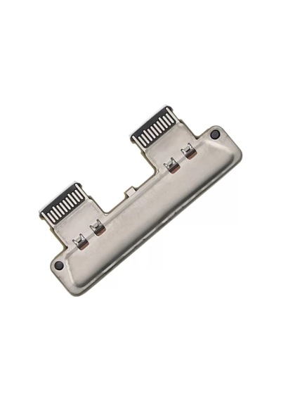 A1708 DC Jack Power konektörü Apple Uyumlu MacBook Pro Retina 13 2016-2017